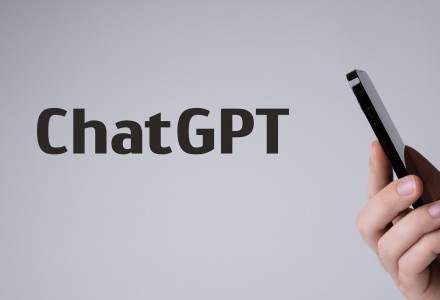 Open AI: chatGPT란 무엇인가? 온라인 비지니스에 활용을 하자.