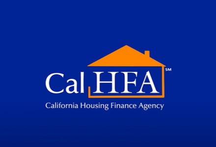 최대 15만불 무이자 주택대출 신청방법, California Dream for All