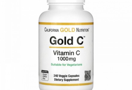 비타민,보조제, 보충제의 차이점이란 무엇인가